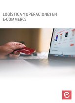 Logística y operaciones en e-Commerce