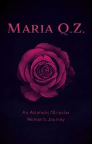 Maria Q. Z.