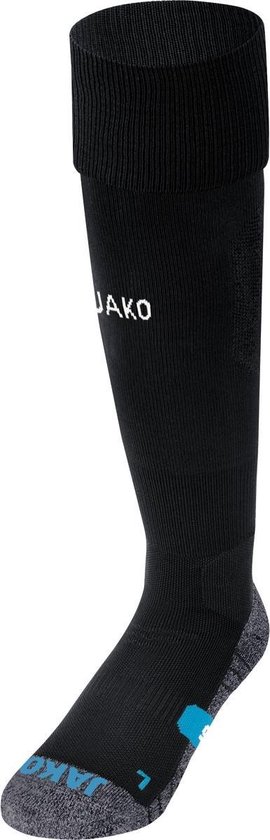 Jako - Socks Premium - Socks Premium-43 - 46