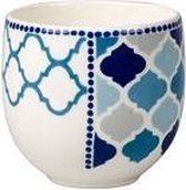 VILLEROY & BOCH - Tea Passion Medina - Beker voor groene thee 0,22l