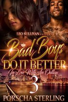 Bad Boys Do It Better 3 - Bad Boys Do It Better 3