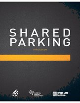 Shared Parking - Shared Parking