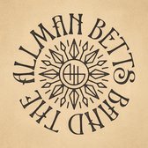 Allman Betts Band - Down To The River