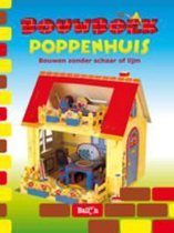 Poppenhuis