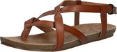 Blowfish Malibu Sandalen Bruin 36