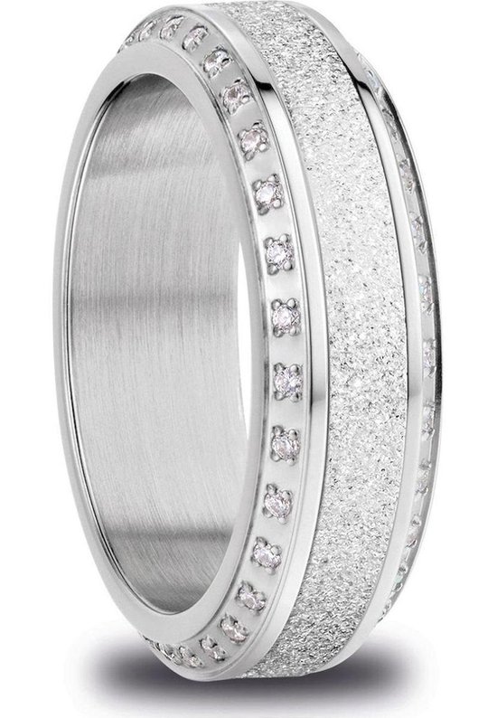 Bering - Dames Ring - Combi-ring - Turin_7