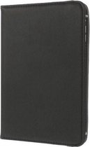 Asus ZenPad C 7.0 Z170 draaibare tablet hoes zwart