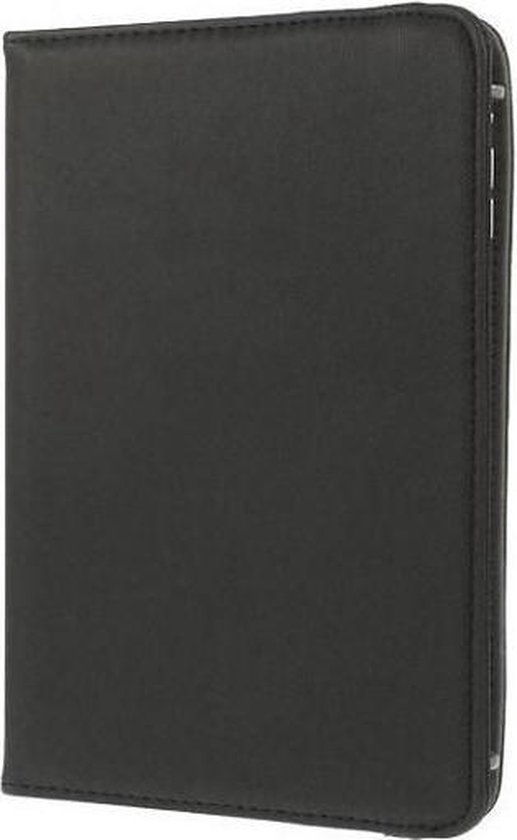 Asus ZenPad C 7.0 Z170 draaibare tablet hoes zwart | bol.com