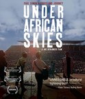 Paul Simon - Under African Skies