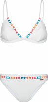 Protest Lovino triangel bikini dames - maat xs/34