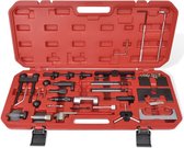 Distributie timing set voor benzine & diesel