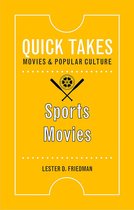 Quick Takes: Movies and Popular Culture - Sports Movies
