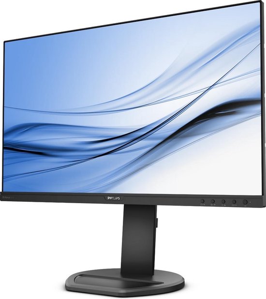 Philips 241B8QJEB/00