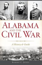 Alabama and the Civil War