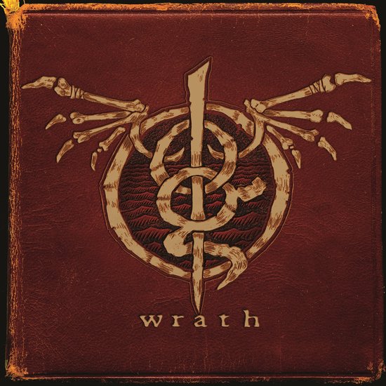 Wrath