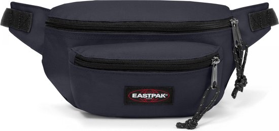 Eastpak