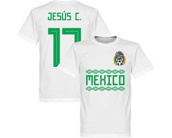 Foto: 