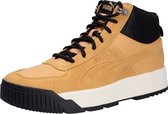 Puma Laarzen