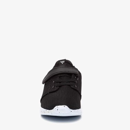Osaga kinder sportschoenen - Zwart - Maat 33 | bol.com