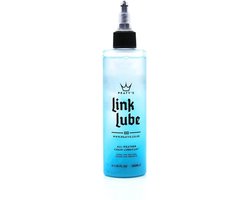 Peaty's Peaty's Link Lube 120 Ml