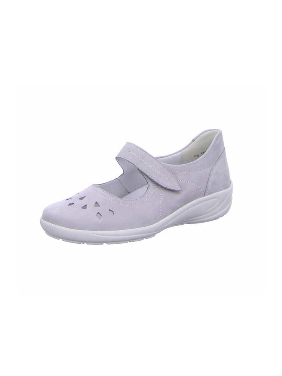Semler Ballerinas
