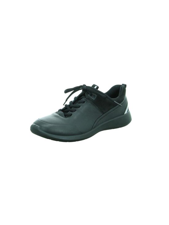 ecco soft 5 slip on Off 50% - yaren.com