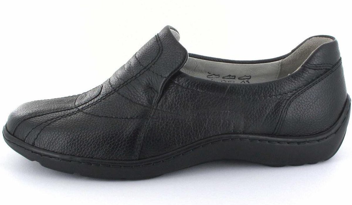 Waldläufer Slipper