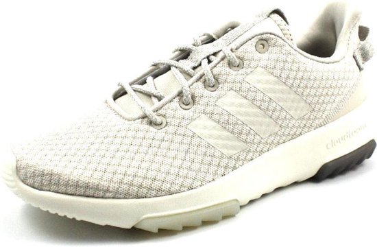 bol.com | Adidas Veterschoenen