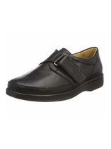 Ganter Slipper