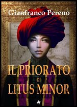 Il Priorato di Litus Minor