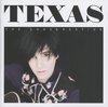 Texas - The Conversation (CD)