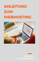 Anleitung zum Webhosting