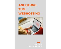 Anleitung zum Webhosting