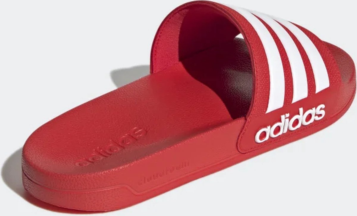 Dames Adidas Slippers online kopen 