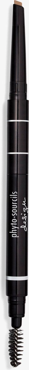 Goedkoopste Sisley Phyto-Sourcils Design Oogpotlood 6 ml