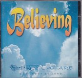 Believing - Gospelkoor Laetare o.l.v. Eddy de Jong
