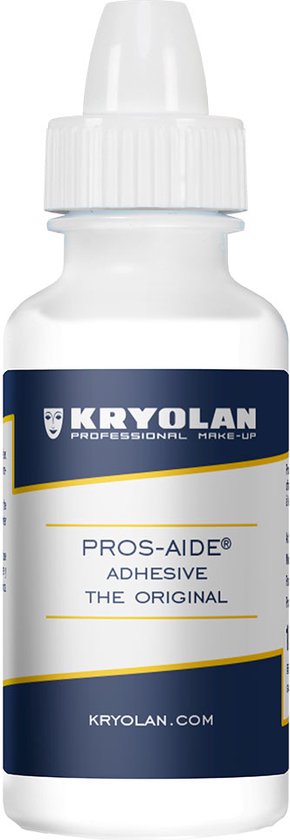 Kryolan PROS-AIDE 15 ml