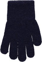 CeLaVi - Handschoenen voor kinderen - Basic Magic - Dark Navy - maat Onesize (3-6yrs)