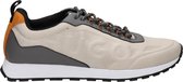 Hugo Boss heren sneaker - Beige - Maat 43