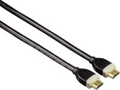 Hama Hdmi High Speed Cable 1.8M