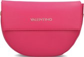 Valentino Bags  Crossbodytas / Tas Dames - 104328 - imitatieleer - roze