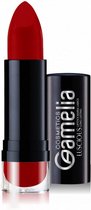 lippenstift Luscious Velvet 116 dames rood