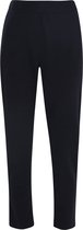 Cassis Dames Rechte broek - Broek - Maat 38