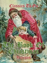 Classics To Go - The Book of Christmas