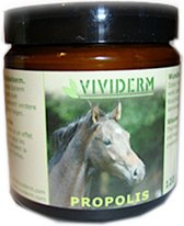 wondenbalsem Propolis paard 120 ml