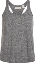 O'Neill Top Essentails - Grey - S