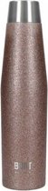 thermosfles Apex 540 ml RVS goud