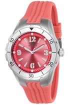 Invicta Angel 24122 Quartz Dameshorloge - 38mm