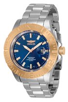 Invicta Pro Diver 35432 Quartz Herenhorloge - 44mm