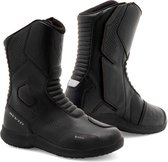 REV'IT! Boots Link GTX Black - Maat 42